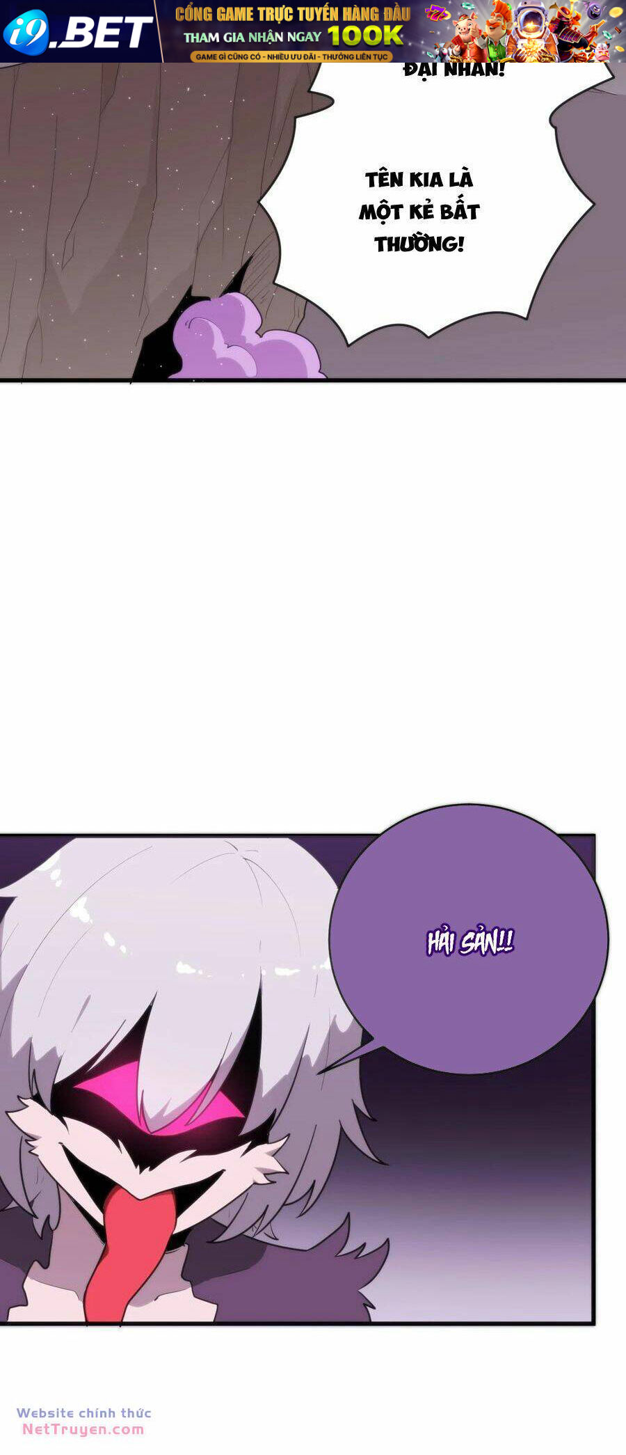 Chapter 254 trang 11