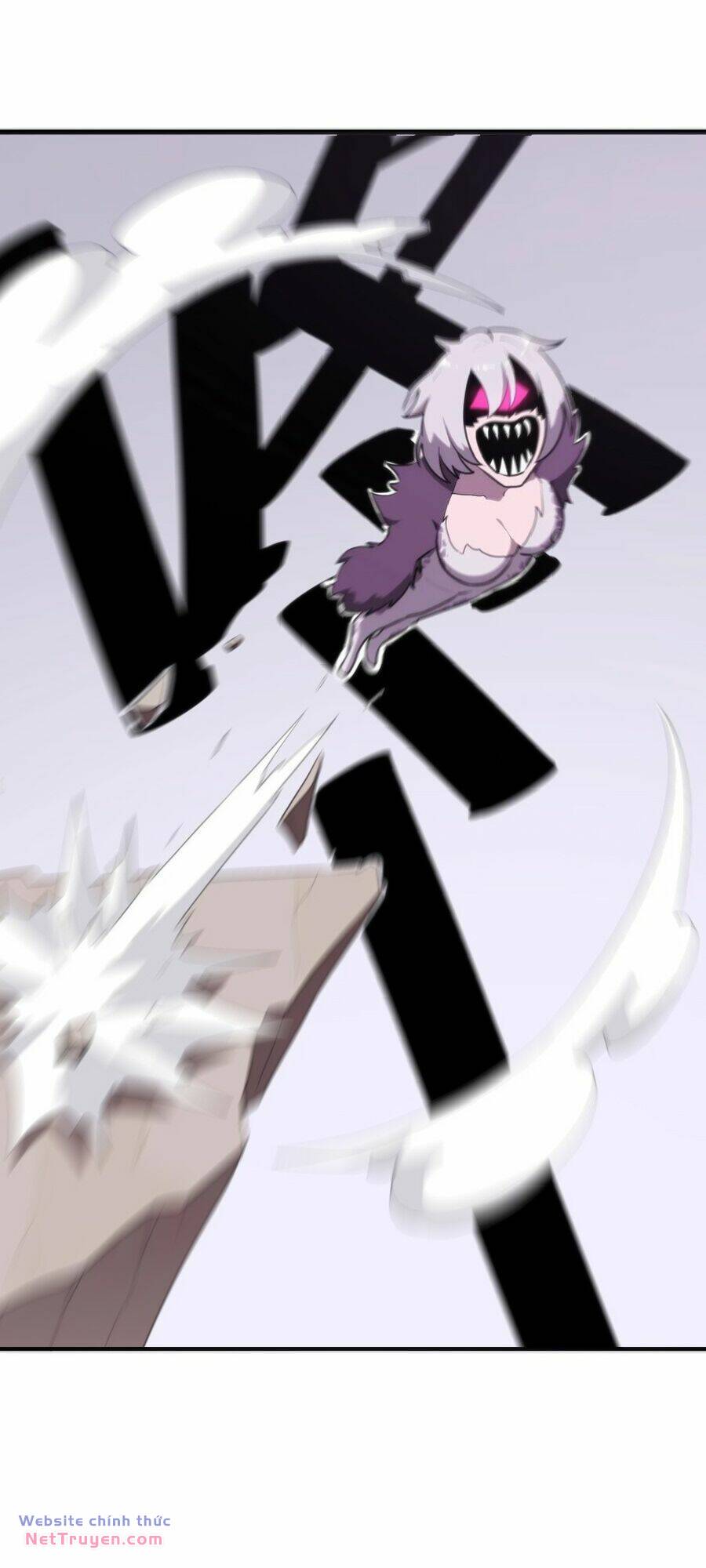 Chapter 254 trang 12