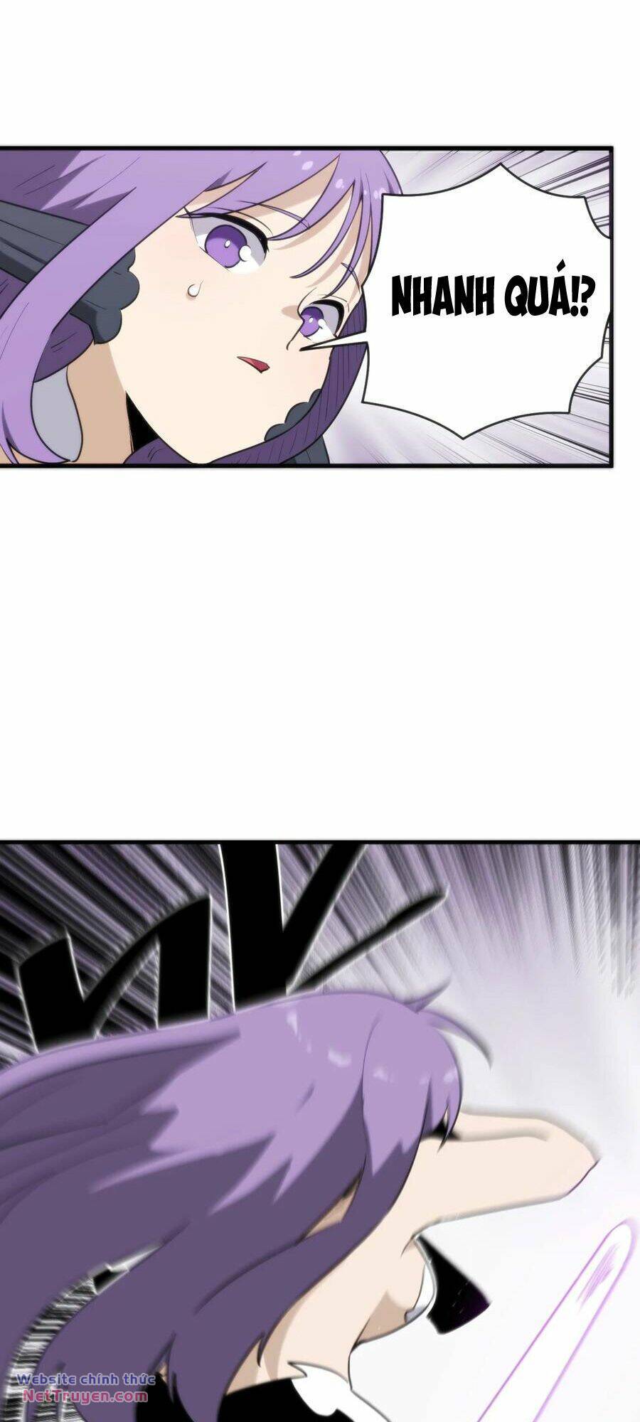 Chapter 254 trang 13