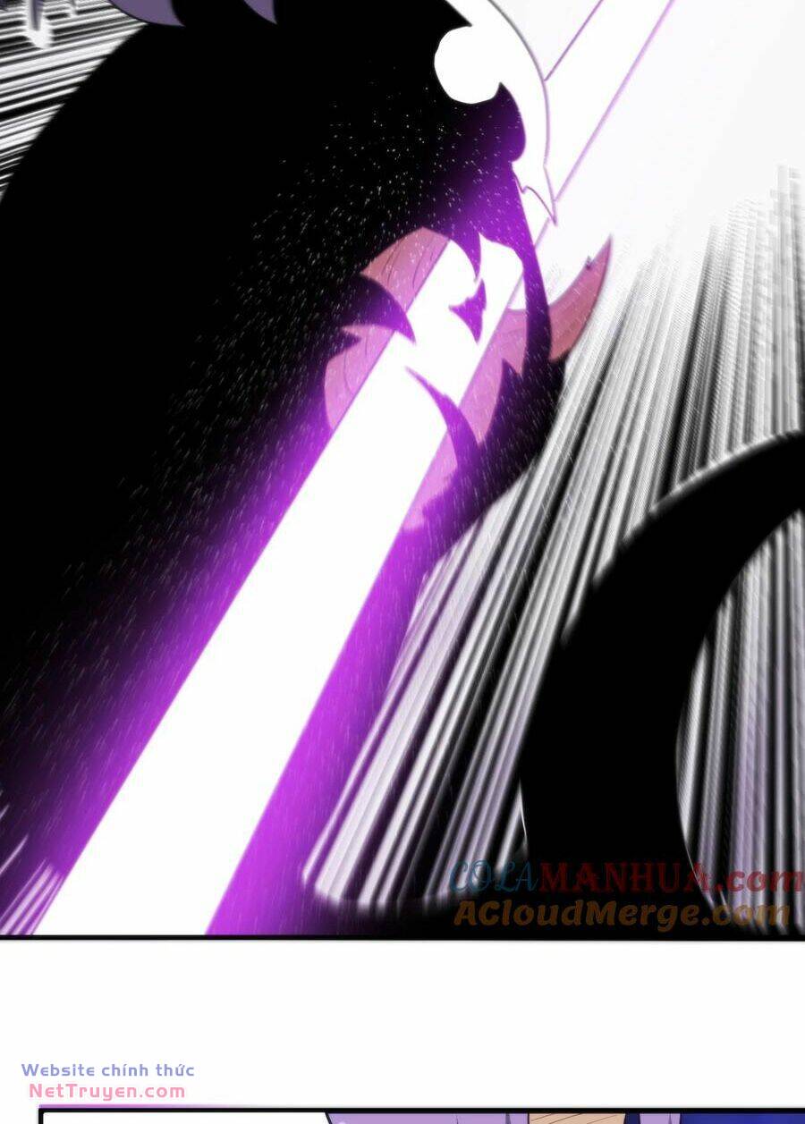 Chapter 254 trang 14