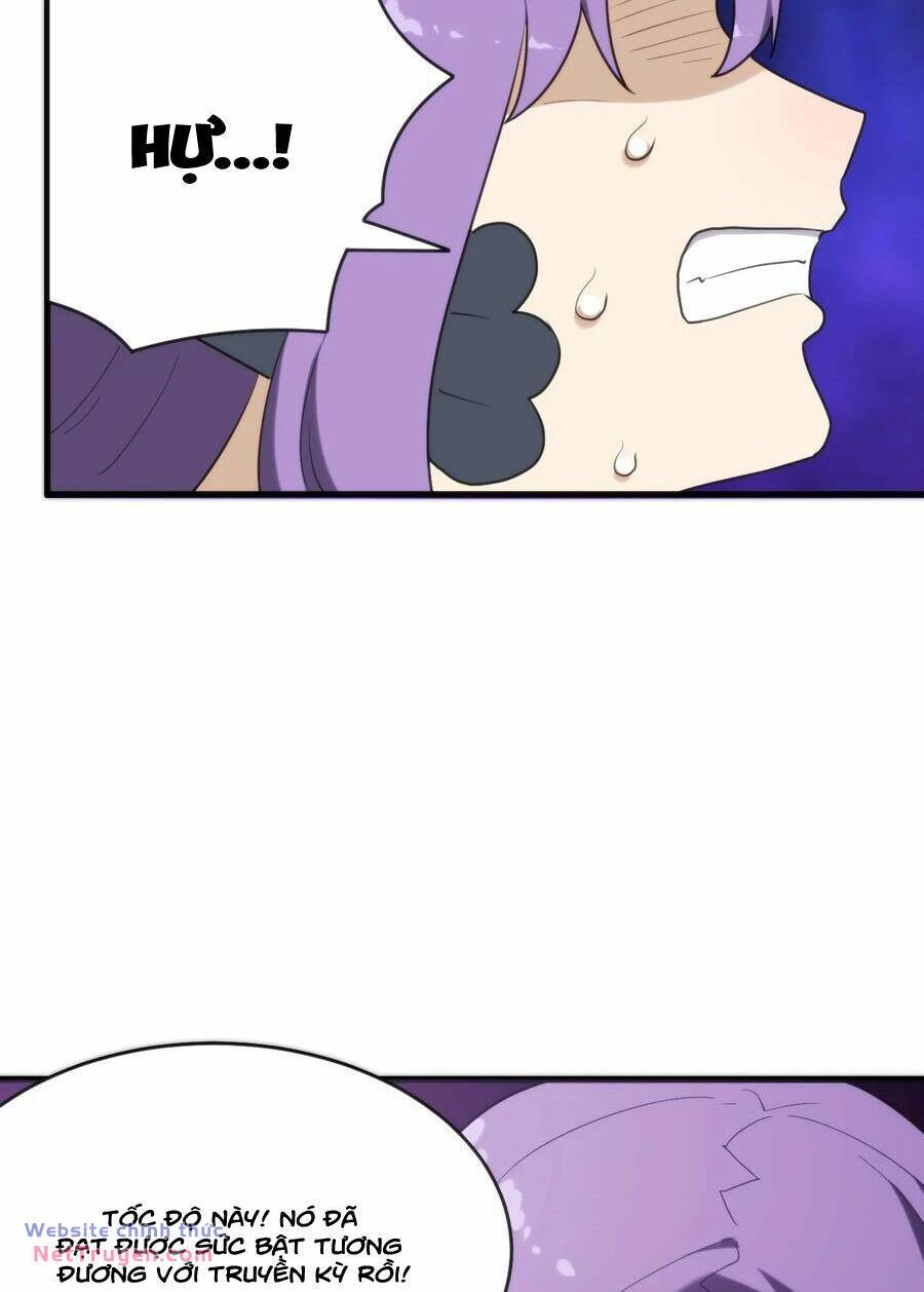 Chapter 254 trang 15