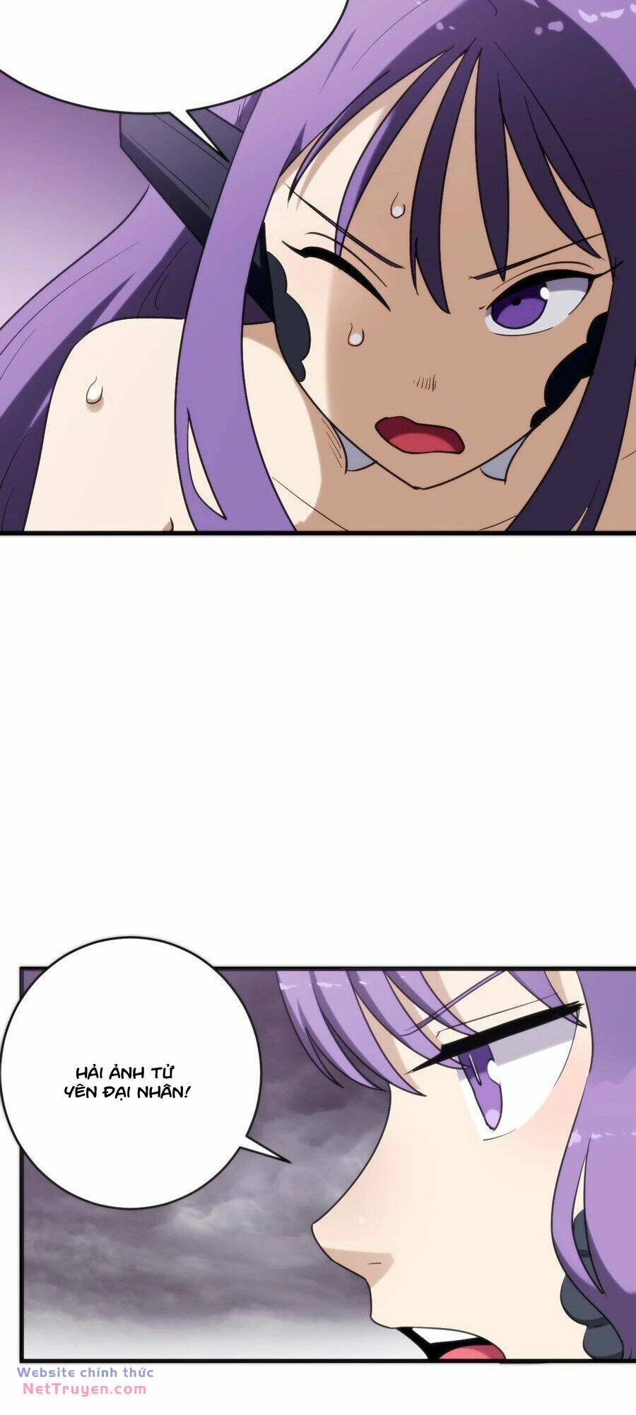 Chapter 254 trang 16