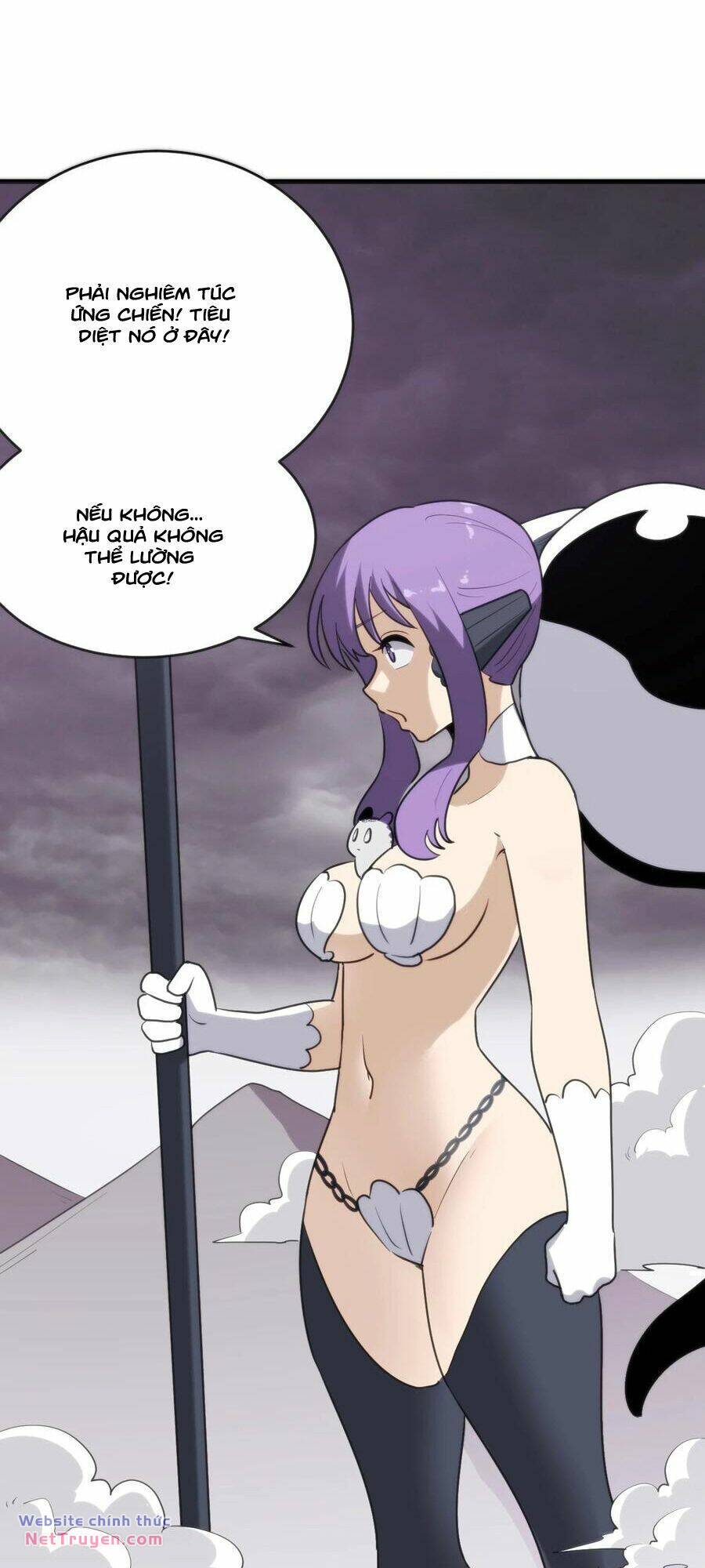 Chapter 254 trang 17