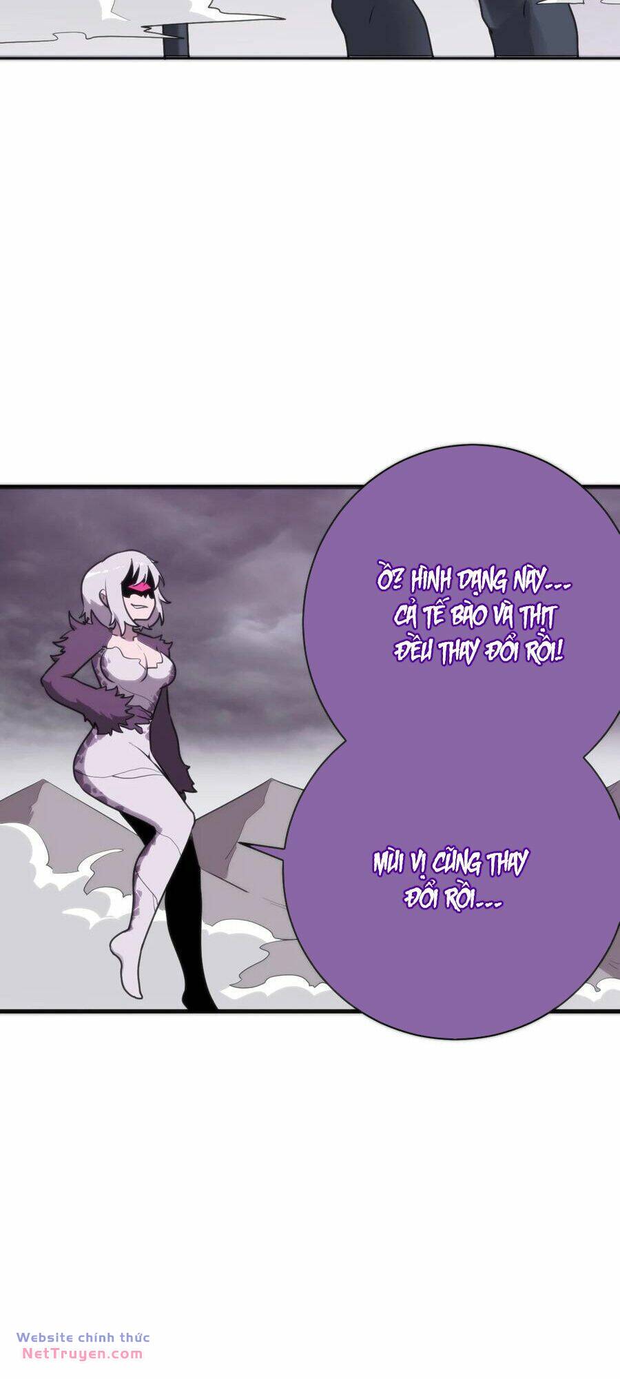 Chapter 254 trang 18