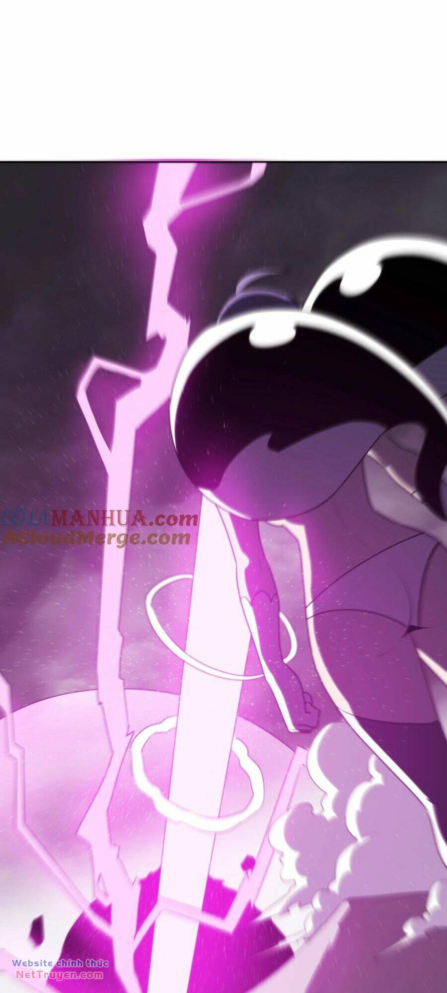 Chapter 254 trang 19