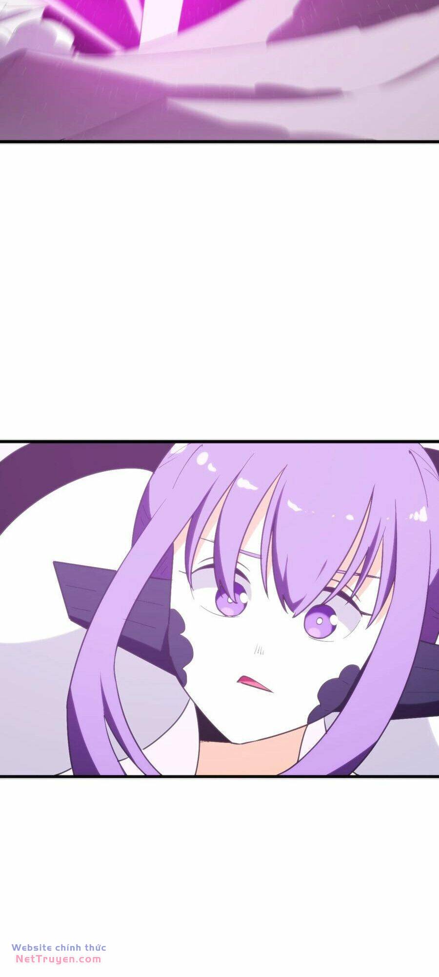 Chapter 254 trang 20