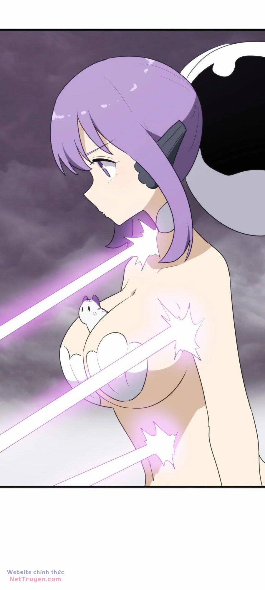 Chapter 254 trang 21