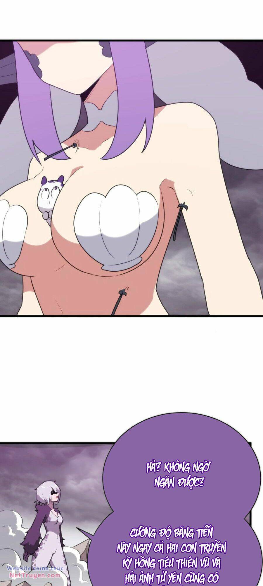 Chapter 254 trang 22