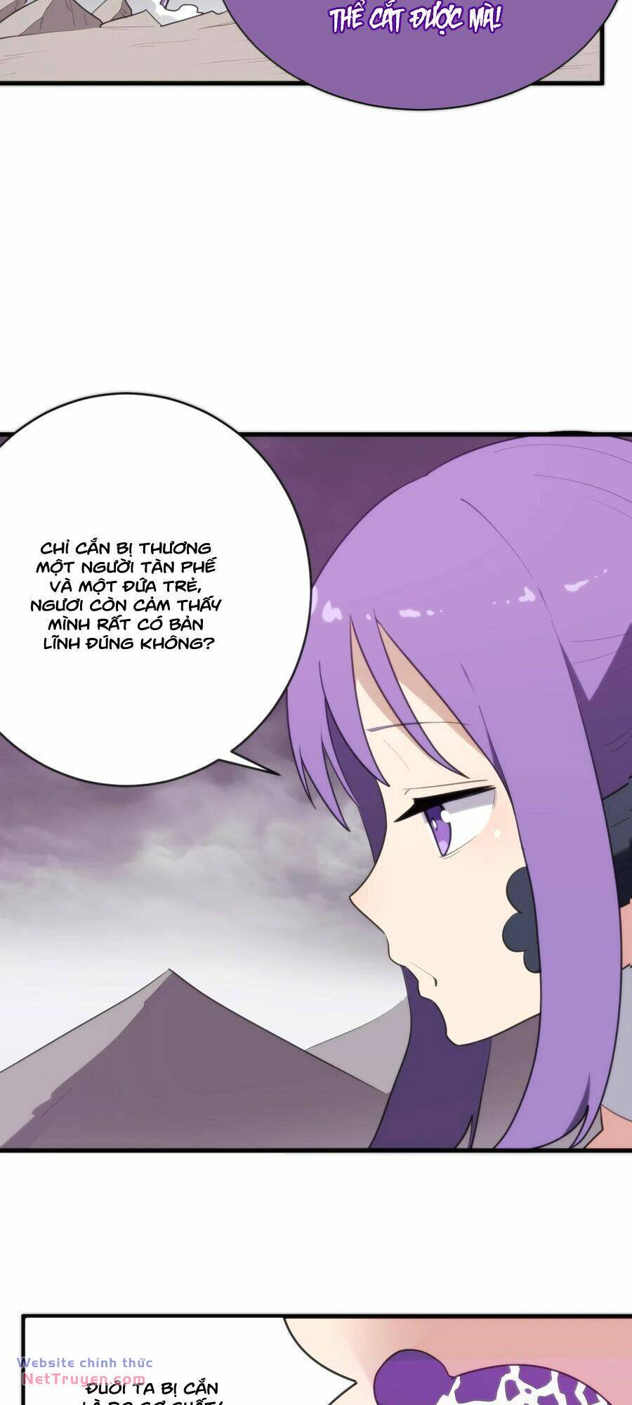 Chapter 254 trang 23