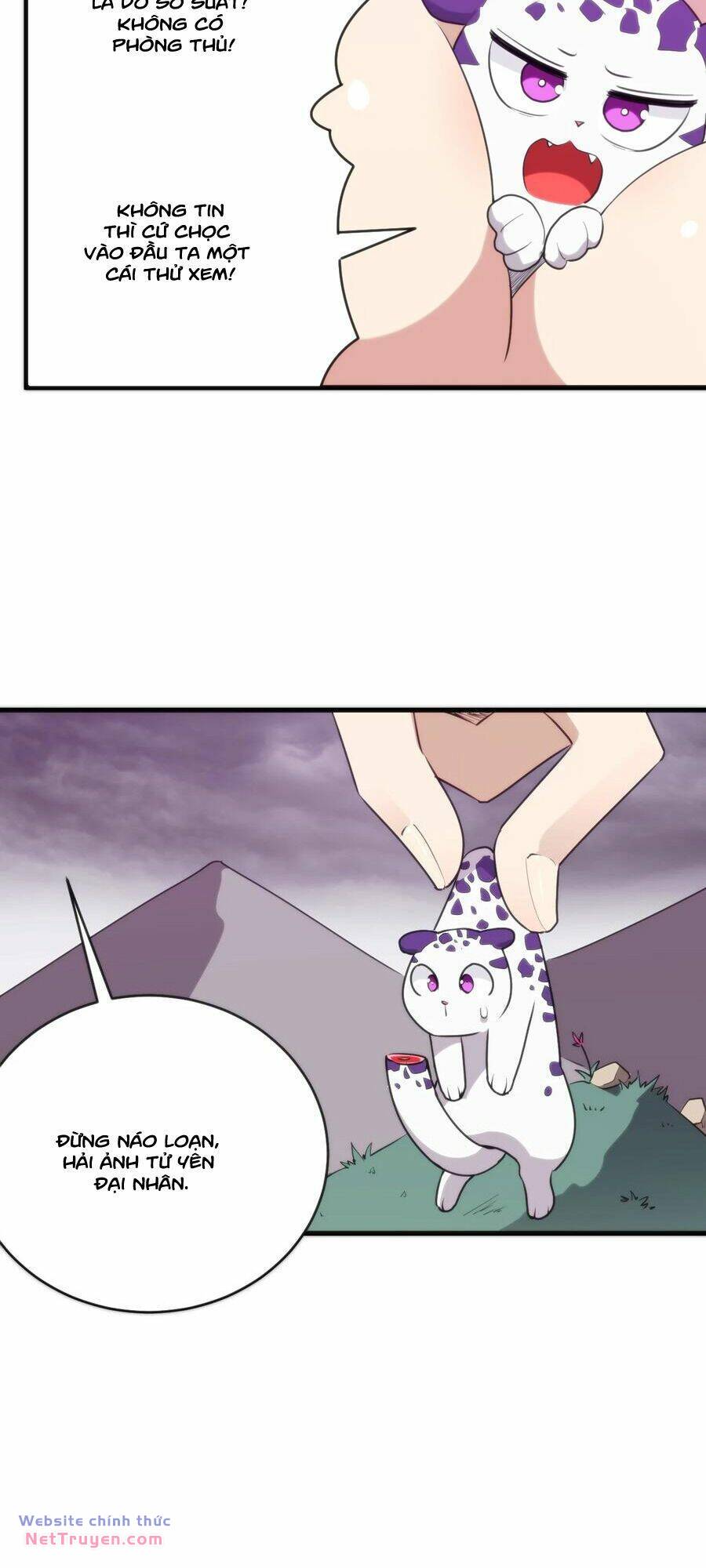 Chapter 254 trang 24