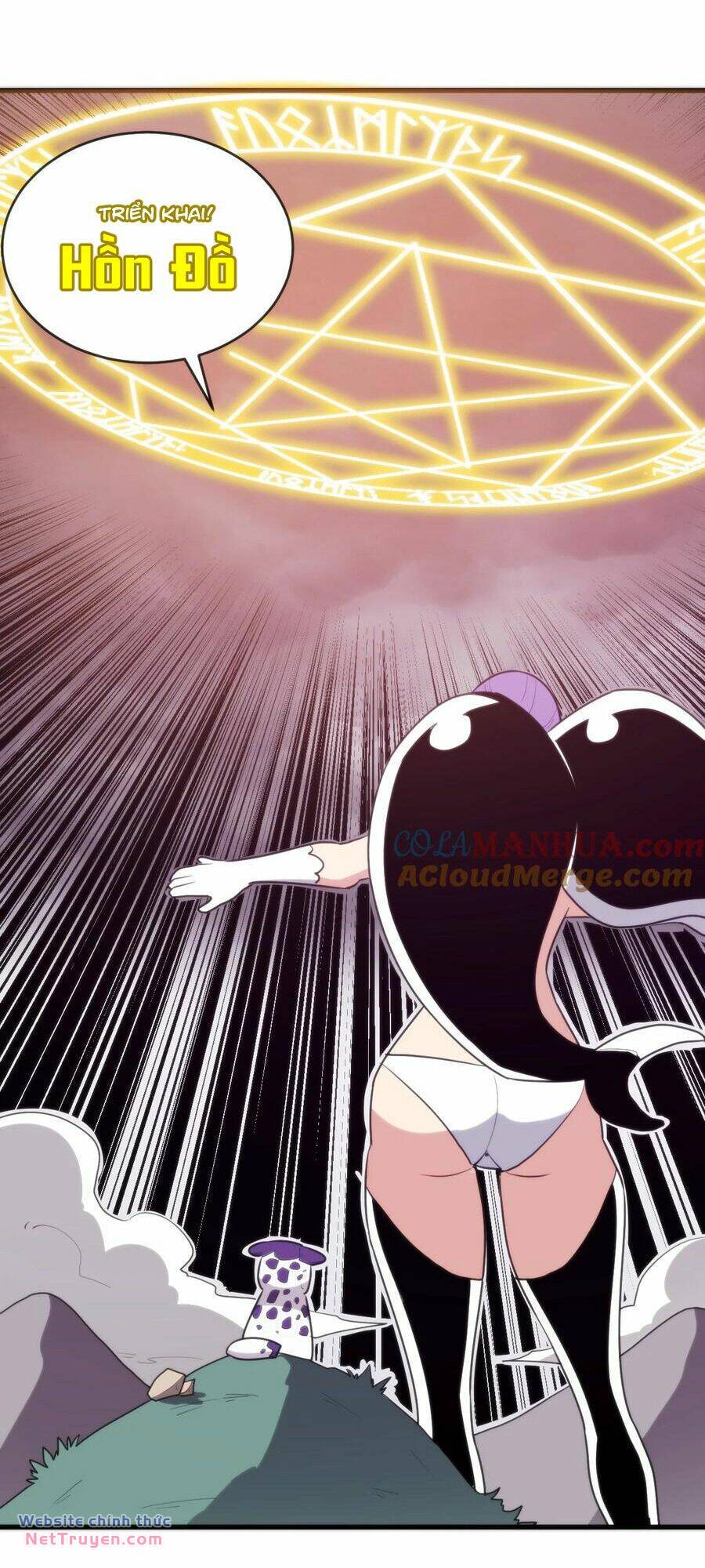 Chapter 254 trang 25