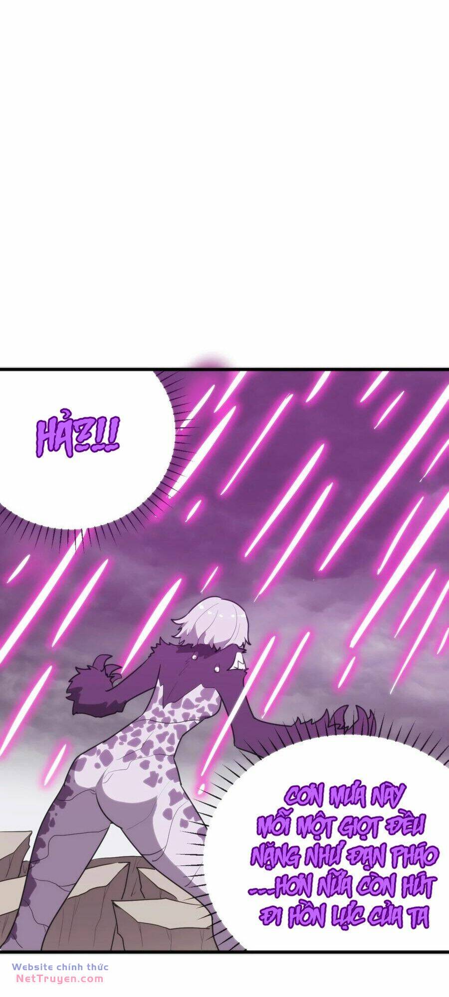 Chapter 254 trang 26