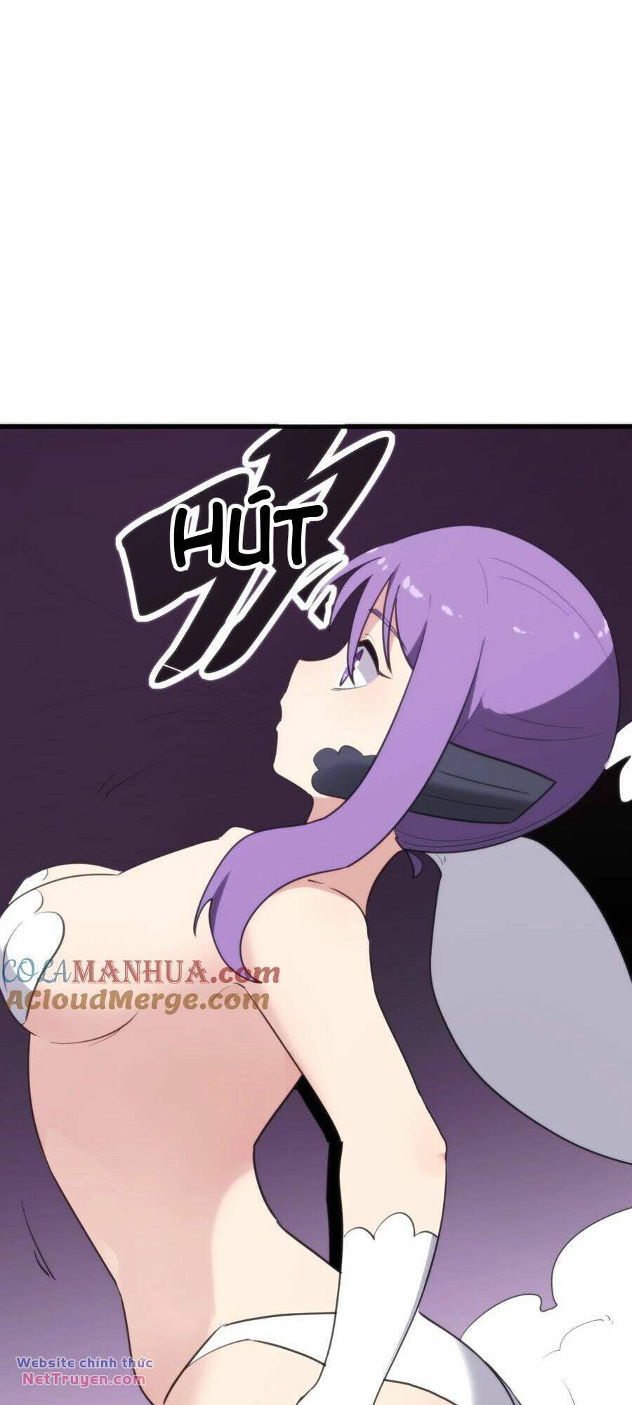 Chapter 254 trang 27