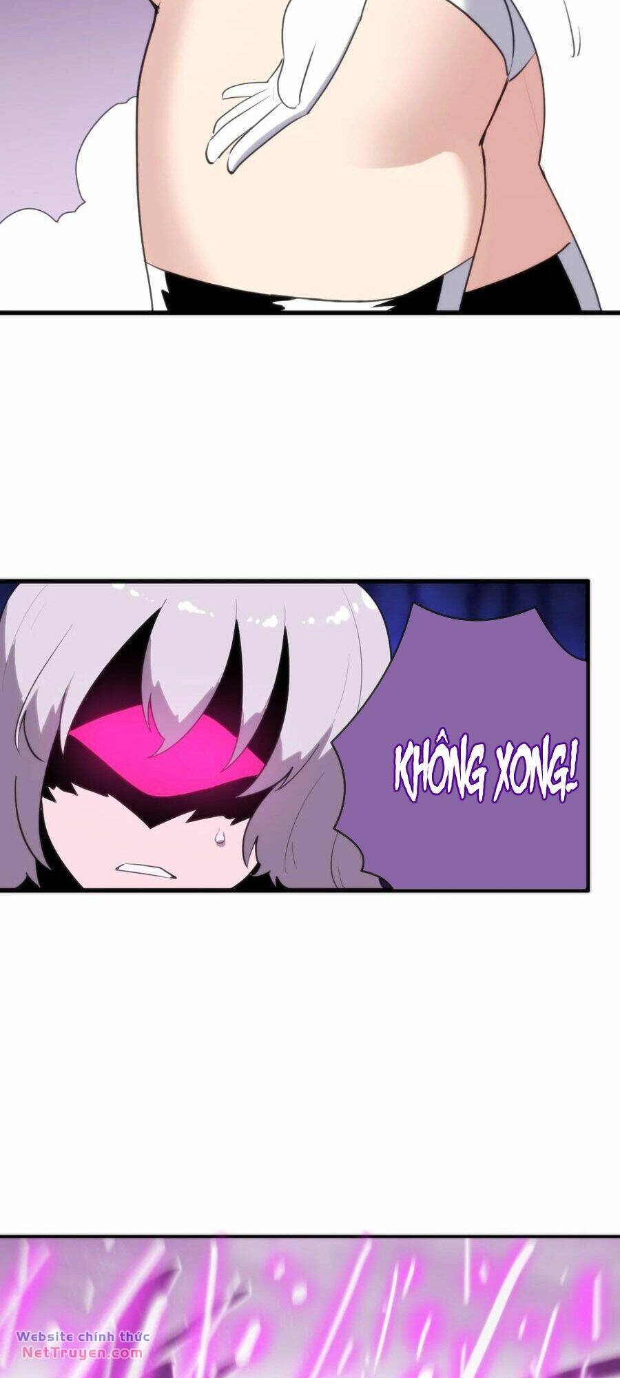 Chapter 254 trang 28