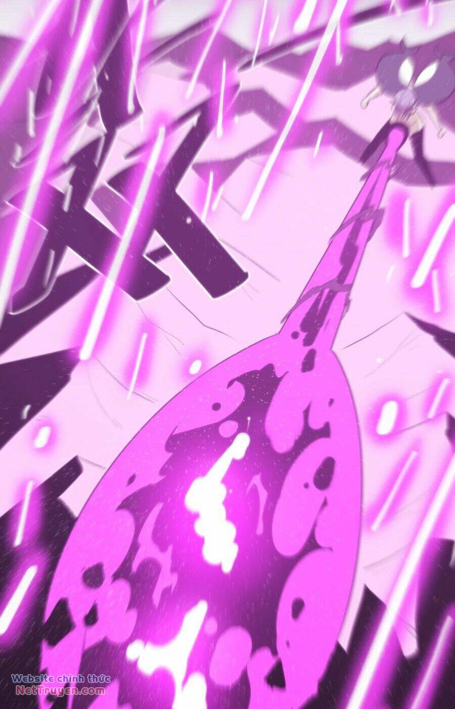 Chapter 254 trang 29