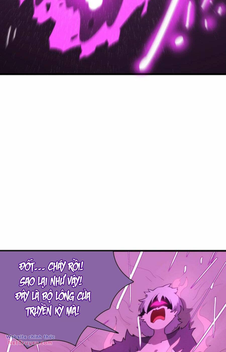 Chapter 254 trang 30