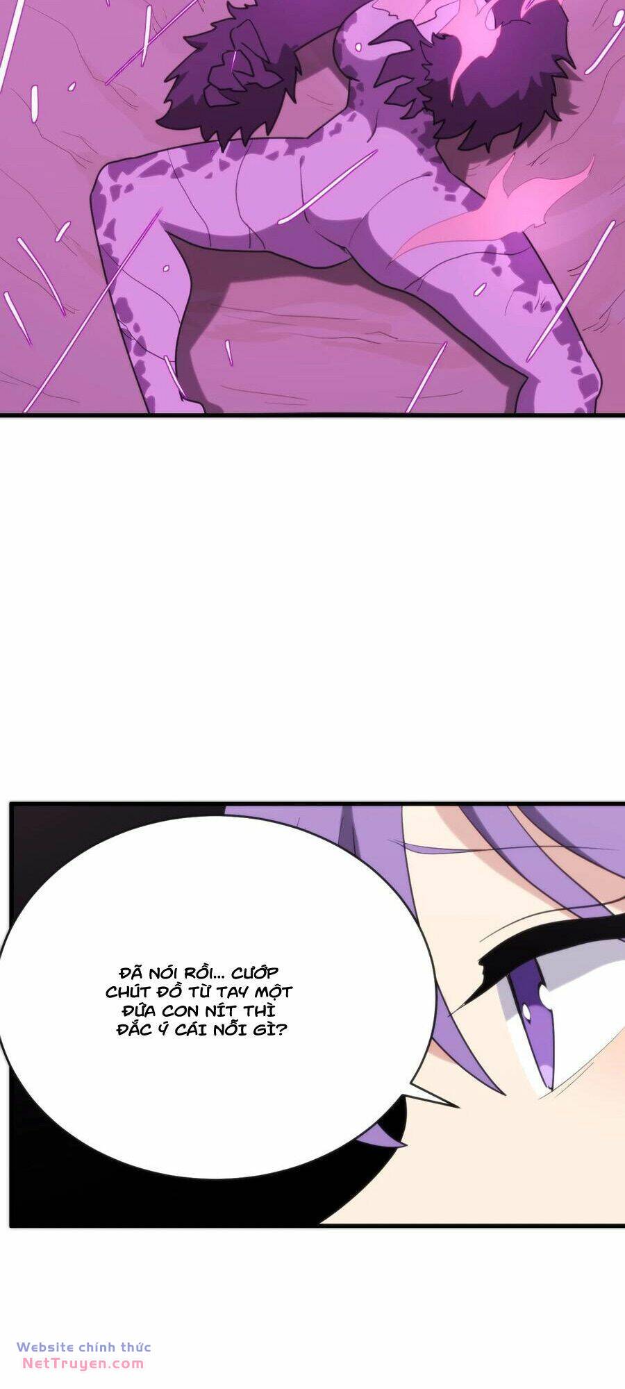 Chapter 254 trang 31