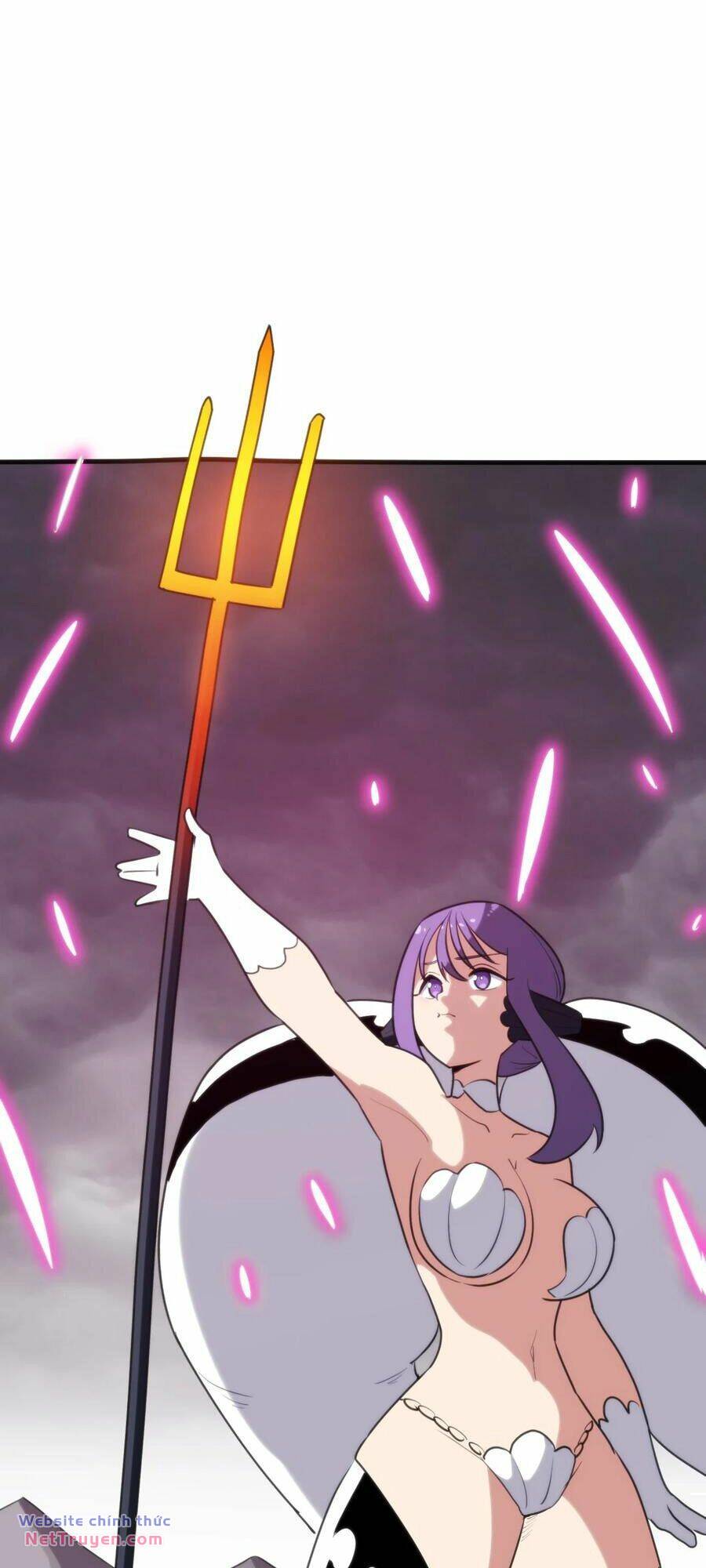 Chapter 254 trang 32