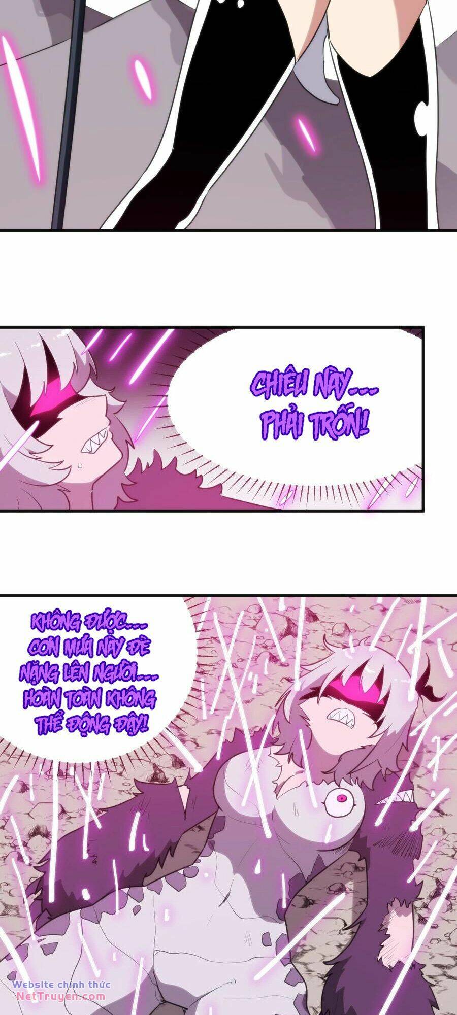 Chapter 254 trang 33