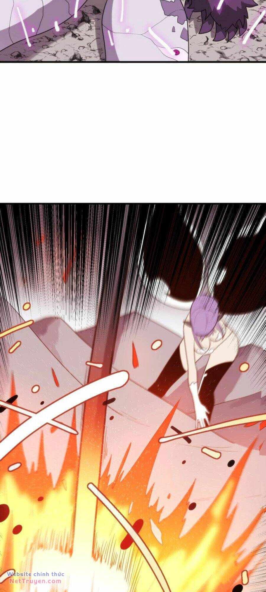 Chapter 254 trang 34