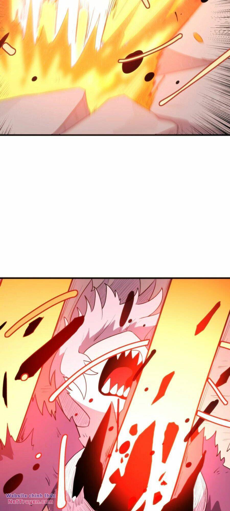 Chapter 254 trang 35