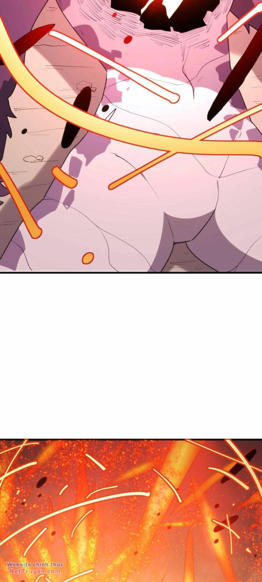 Chapter 254 trang 36