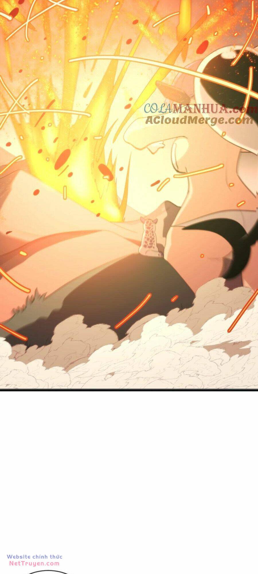 Chapter 254 trang 37