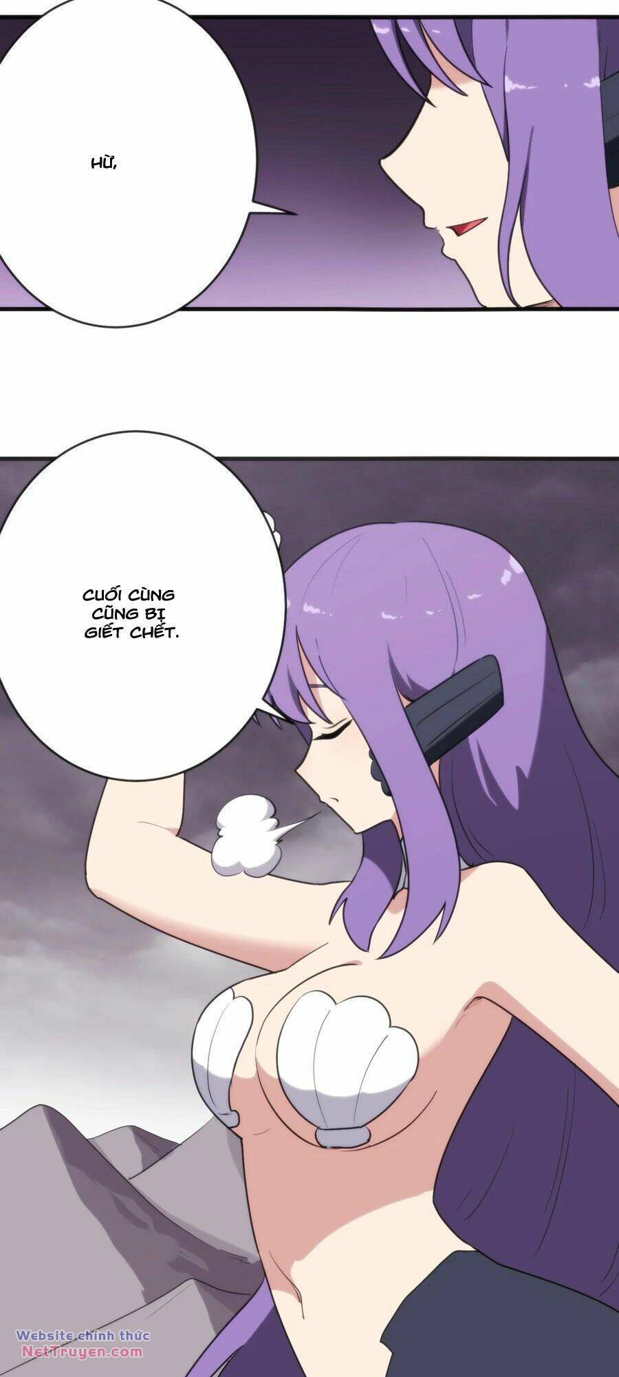 Chapter 254 trang 38