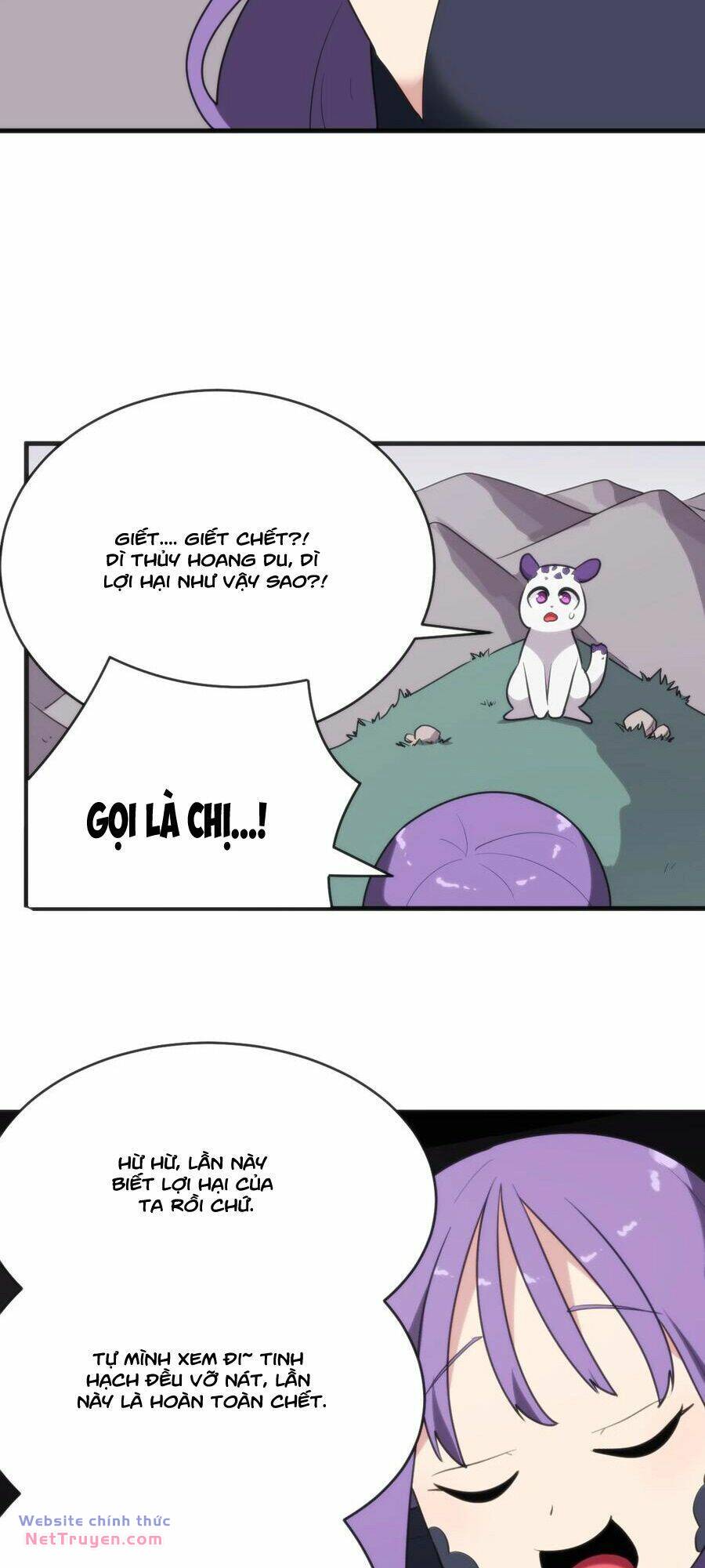 Chapter 254 trang 39