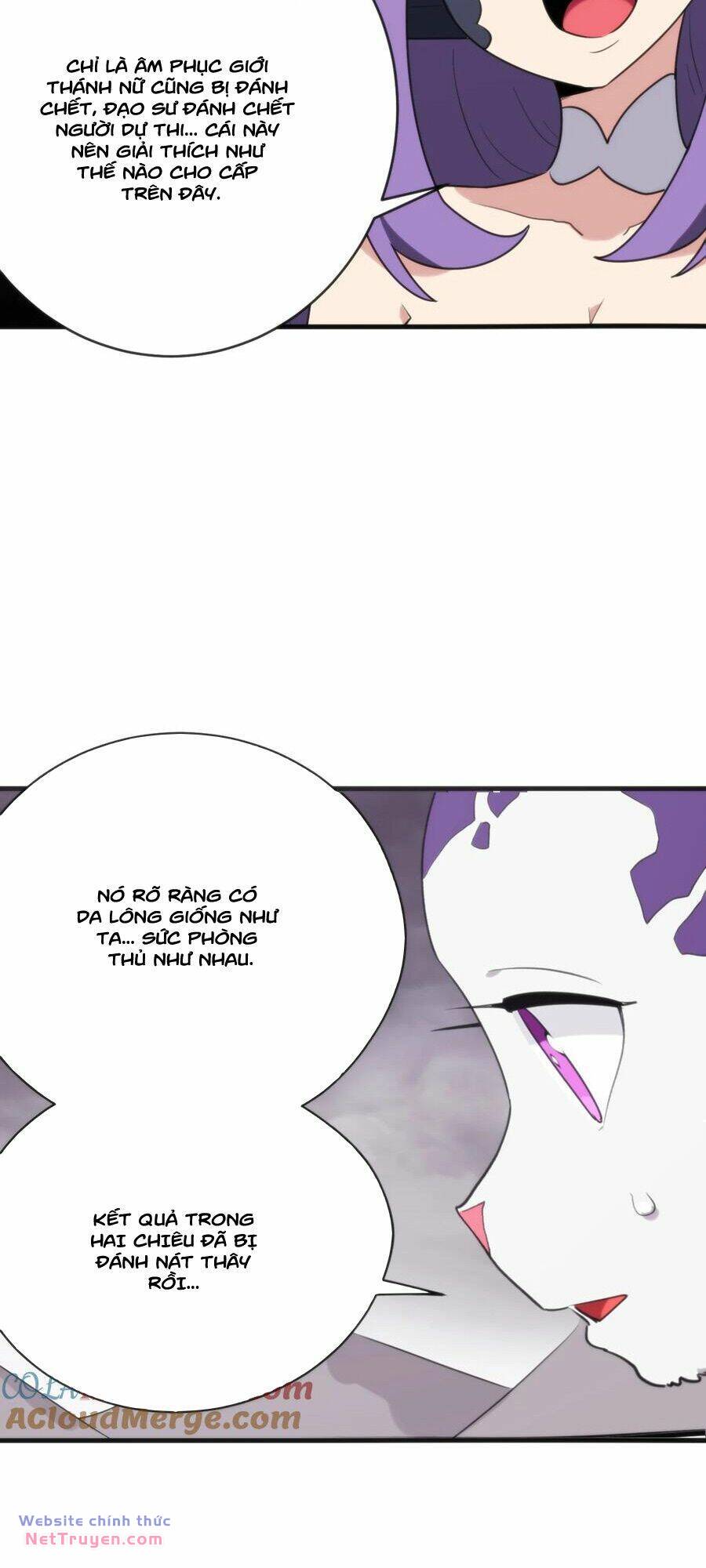 Chapter 254 trang 40