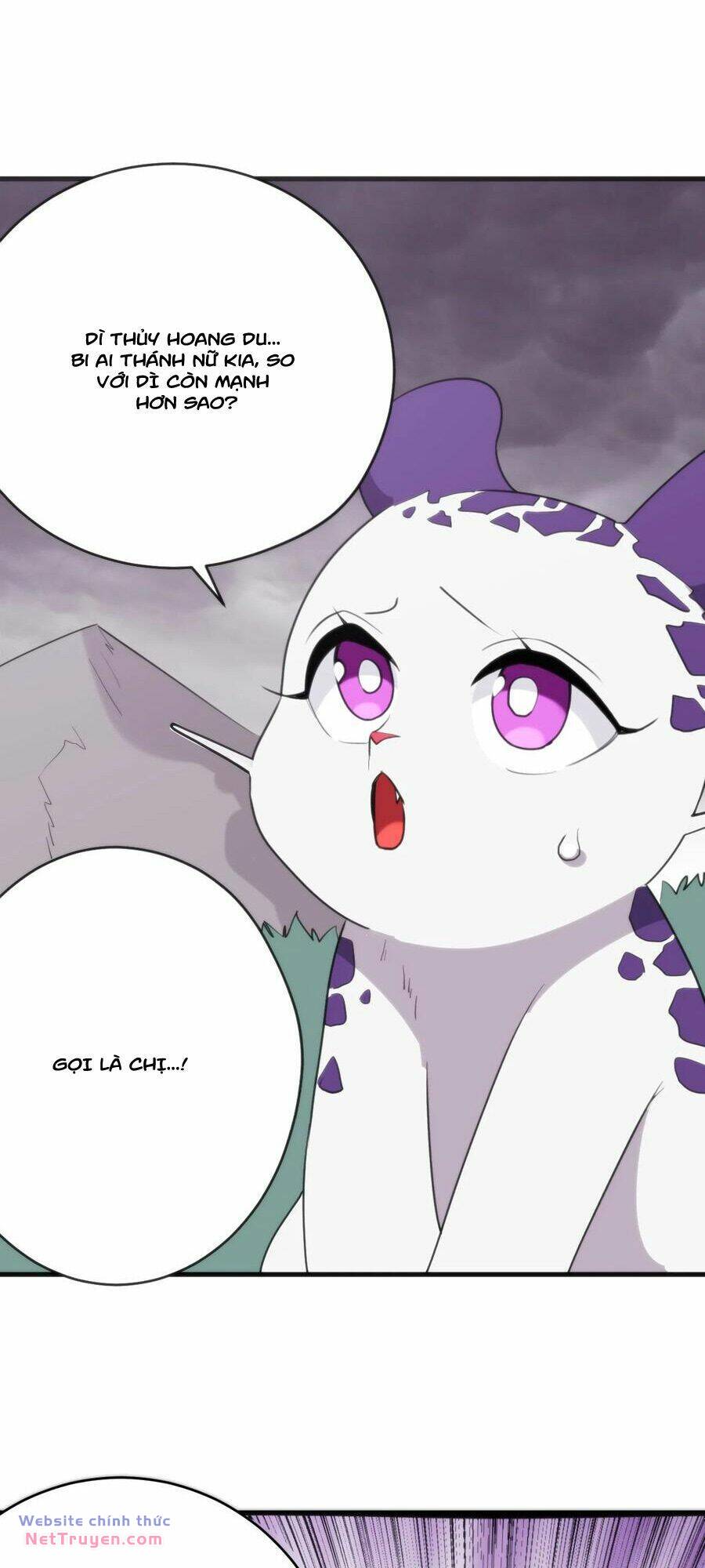 Chapter 254 trang 41