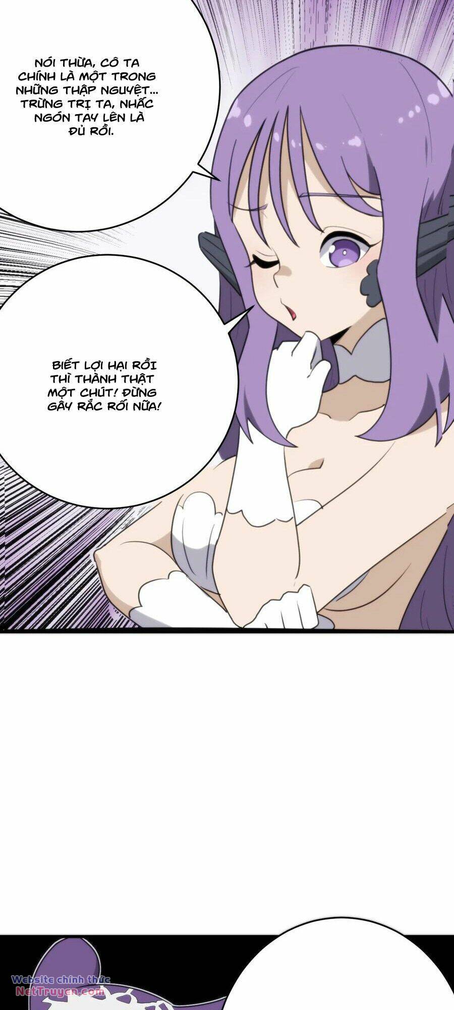 Chapter 254 trang 42