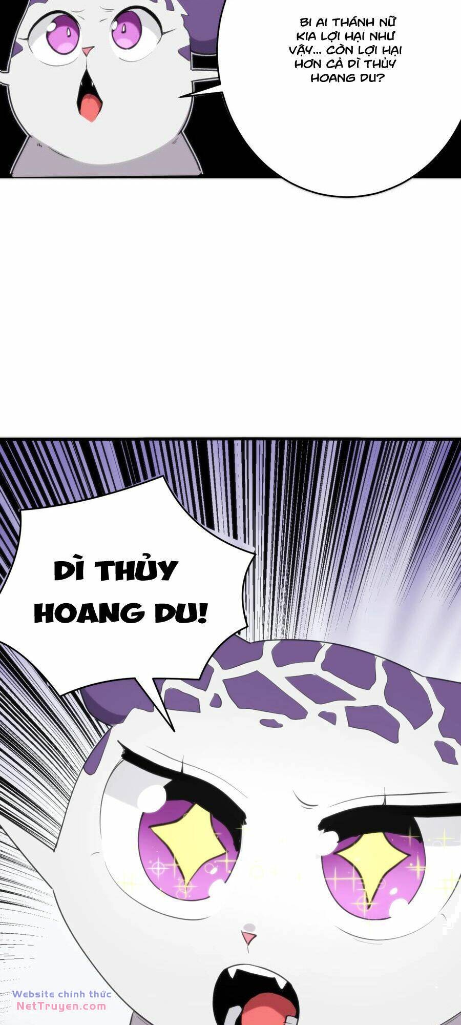 Chapter 254 trang 43