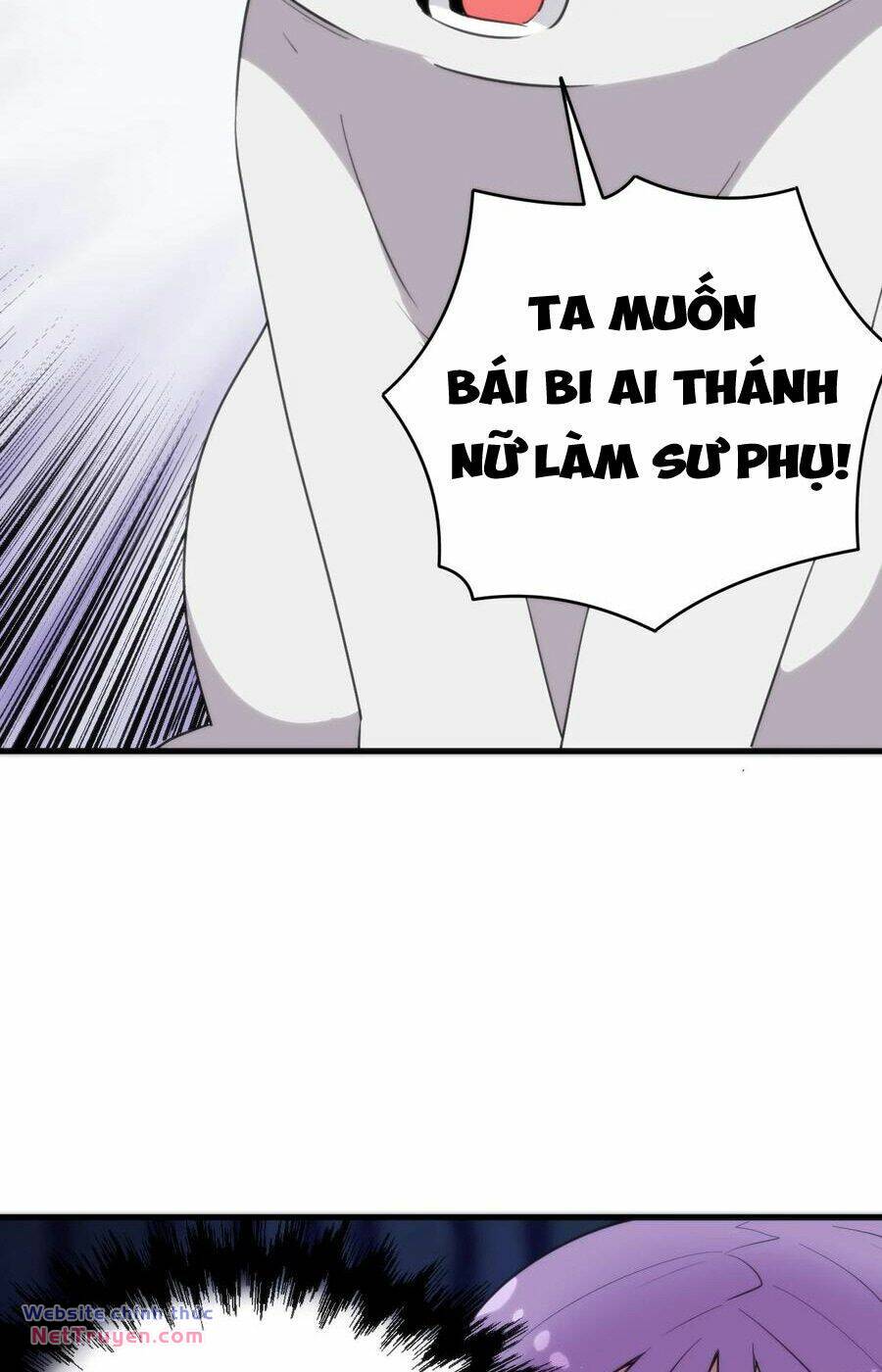 Chapter 254 trang 44