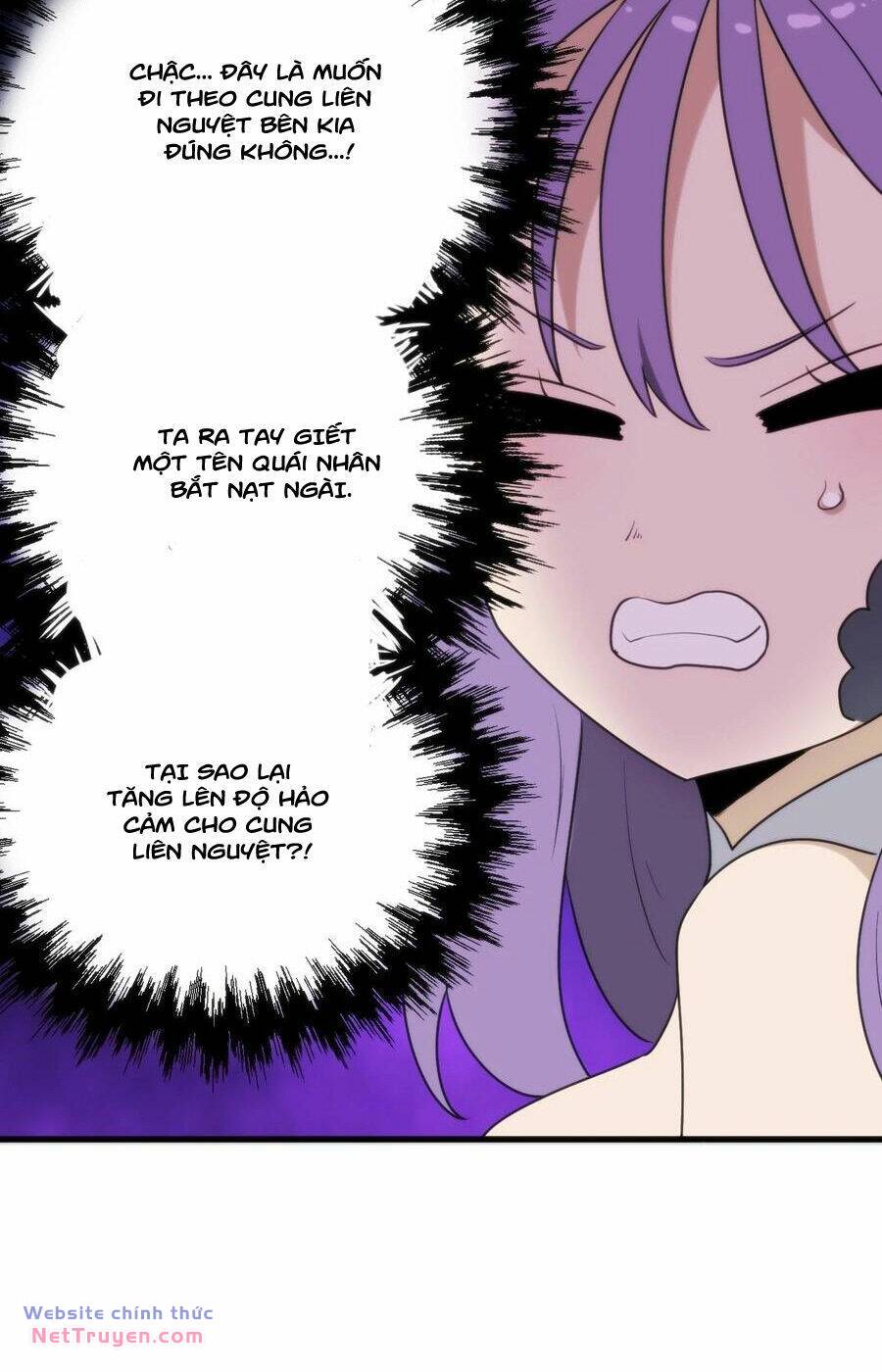 Chapter 254 trang 45