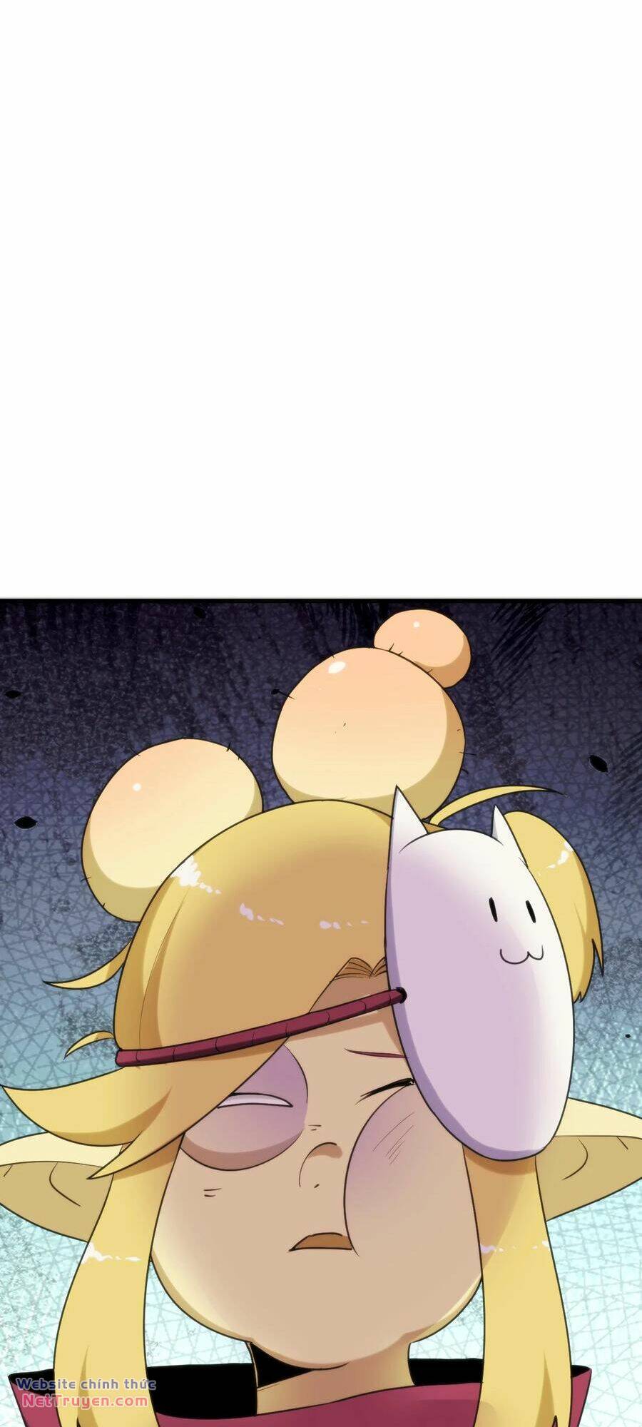 Chapter 254 trang 46