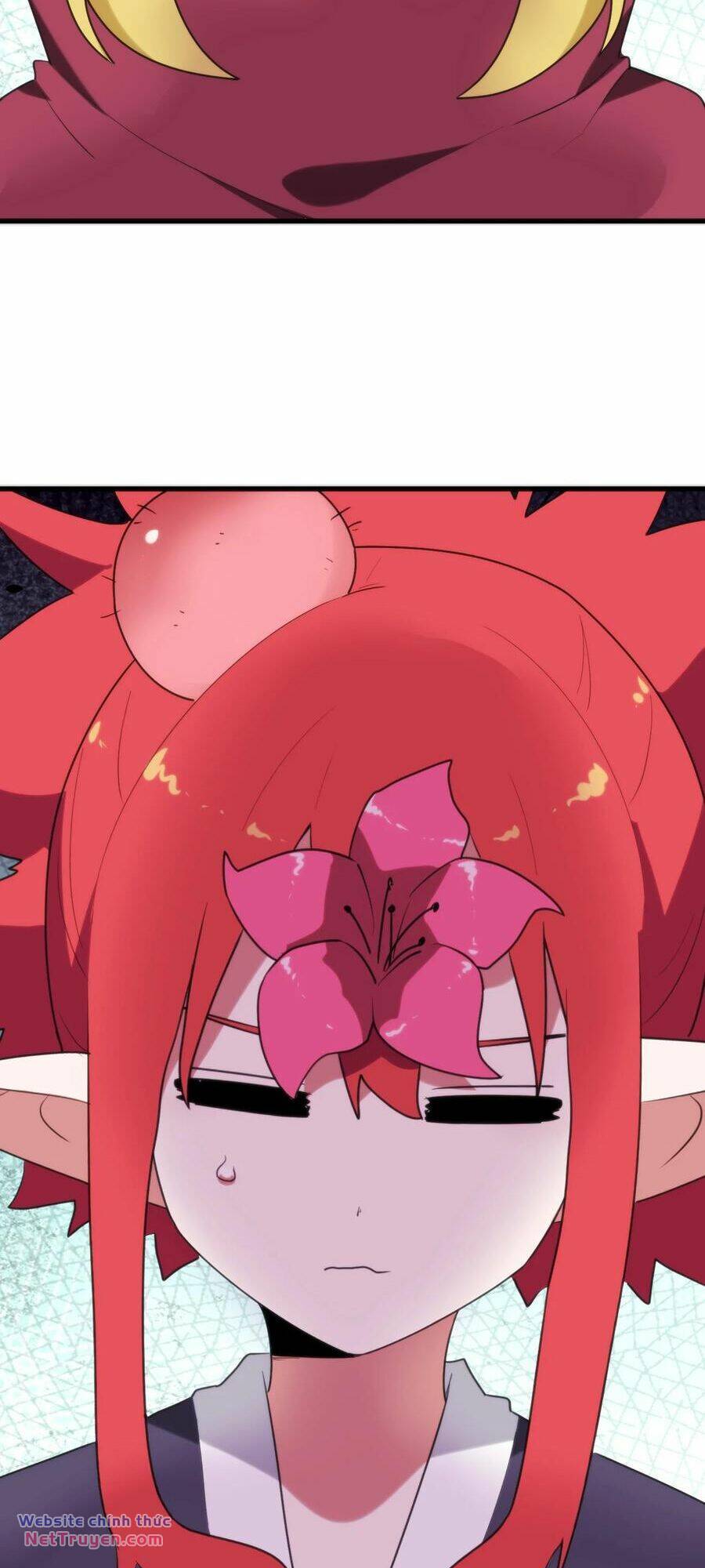 Chapter 254 trang 47