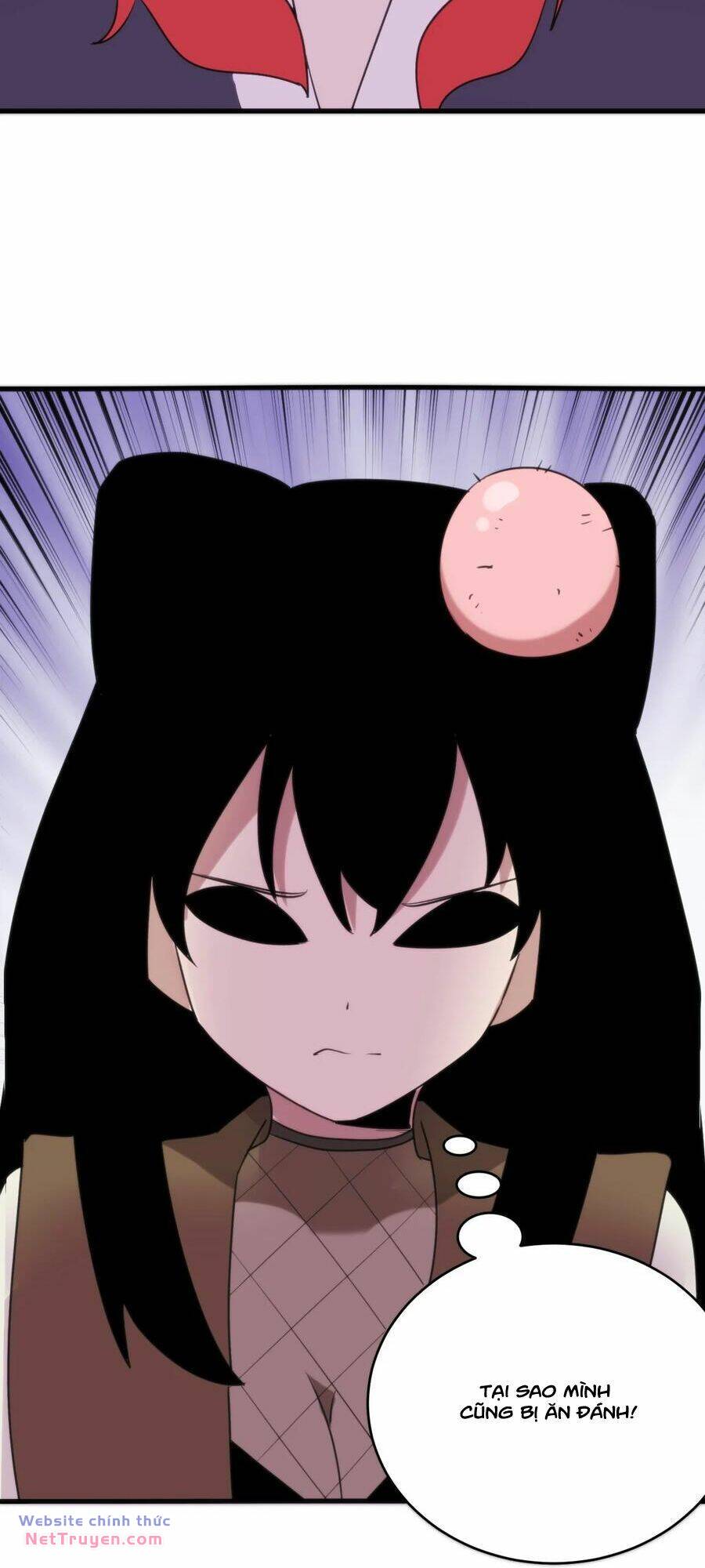 Chapter 254 trang 48