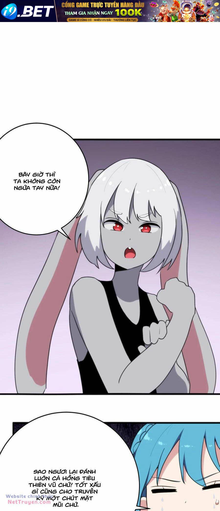 Chapter 254 trang 49