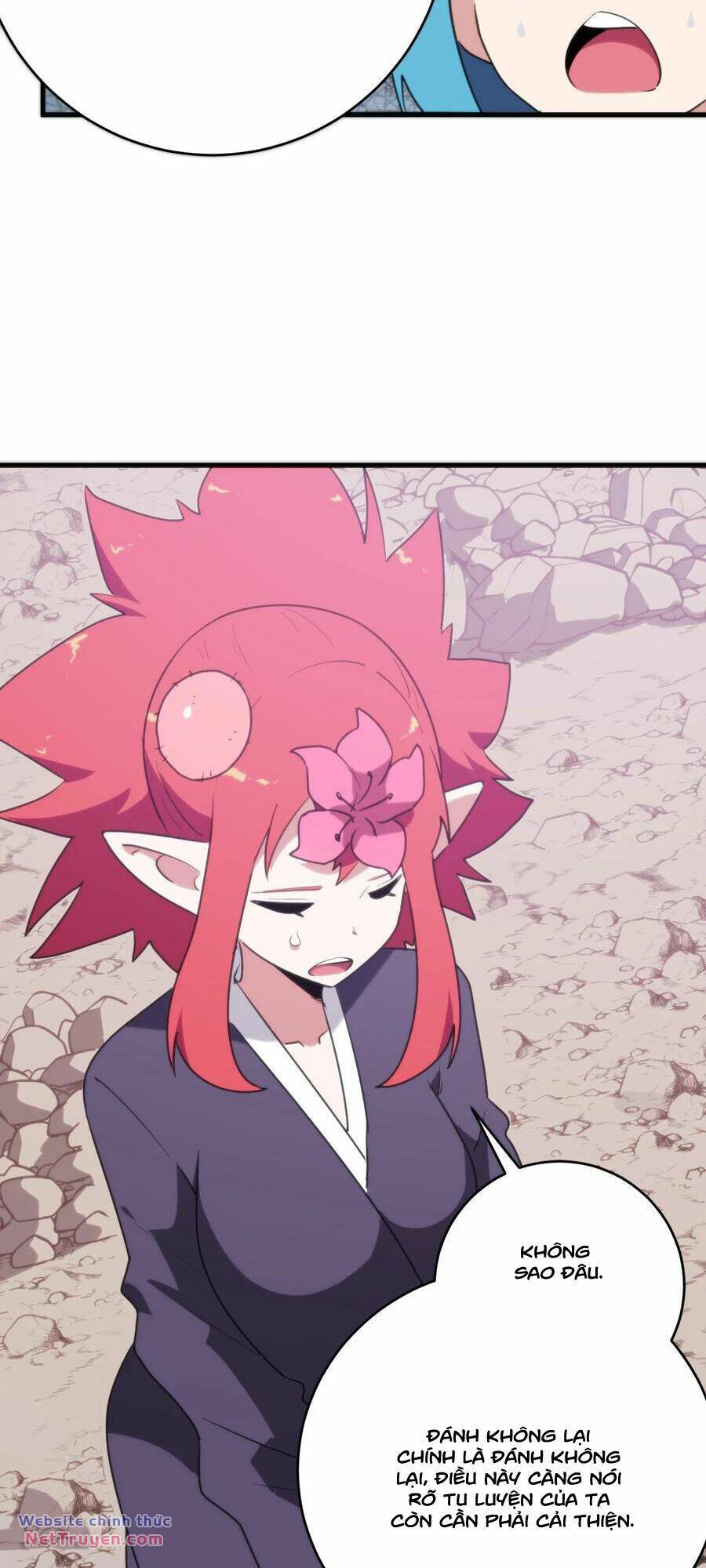 Chapter 254 trang 50