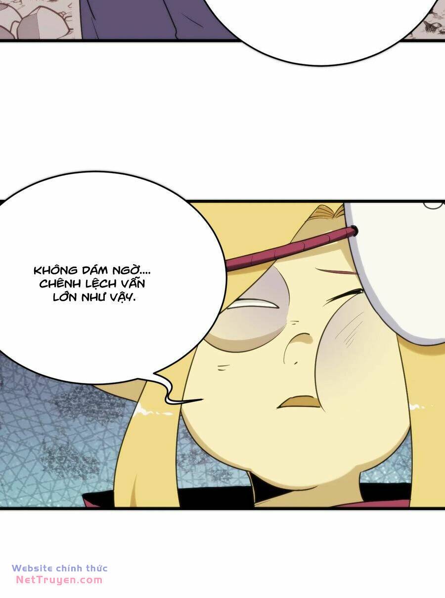 Chapter 254 trang 51