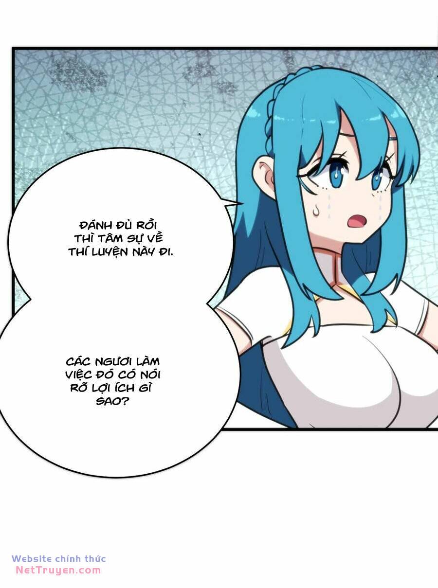 Chapter 254 trang 52