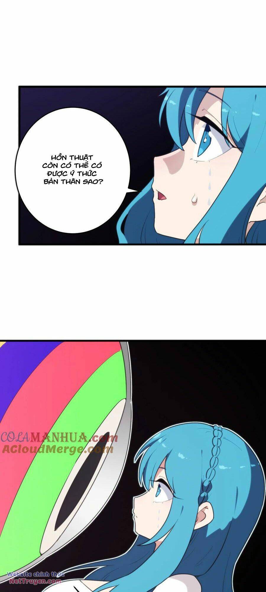 Chapter 255 trang 10