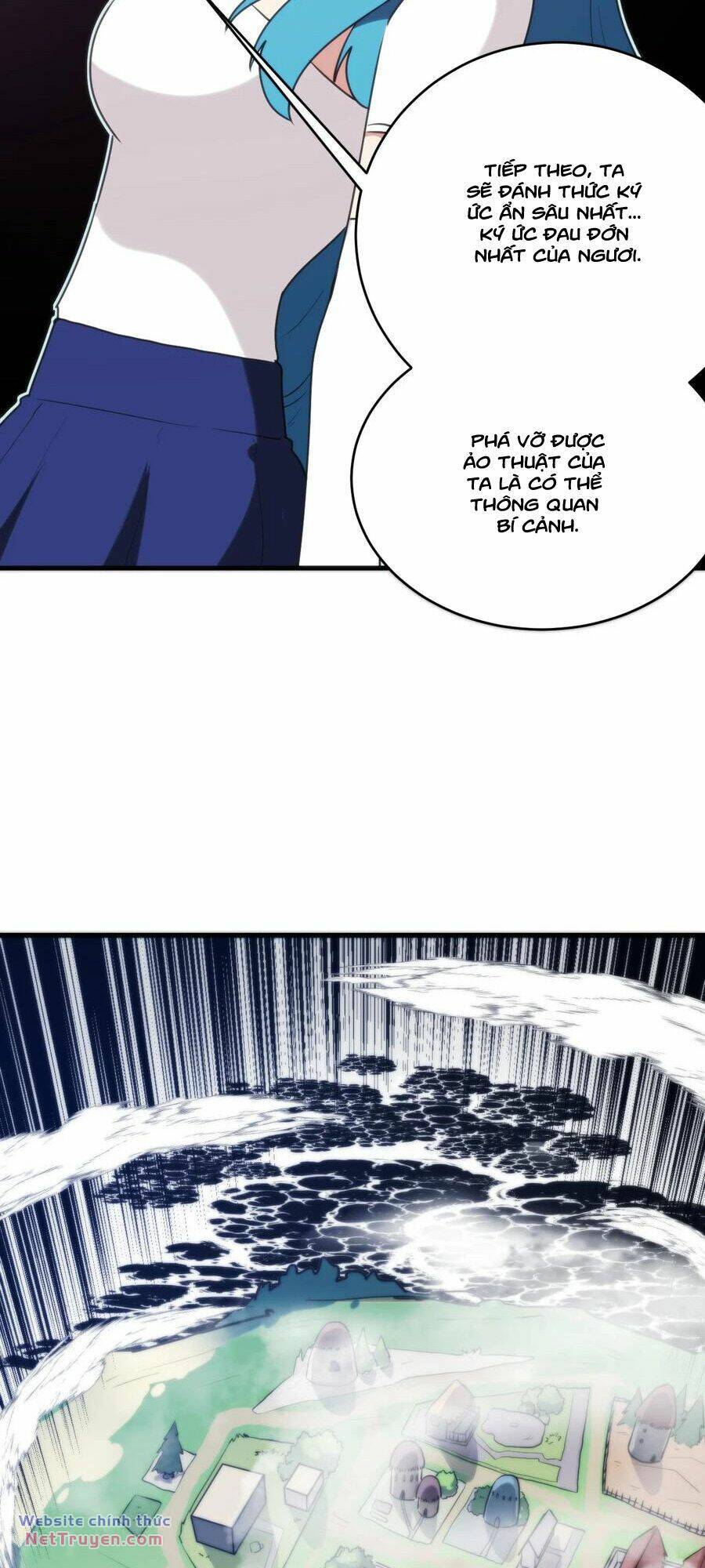 Chapter 255 trang 11