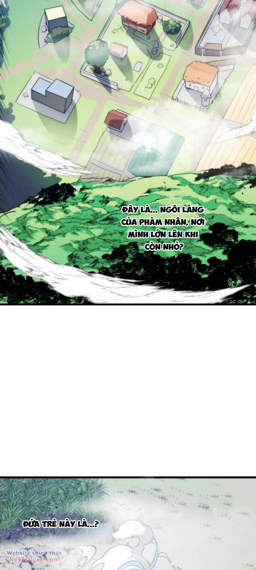 Chapter 255 trang 12