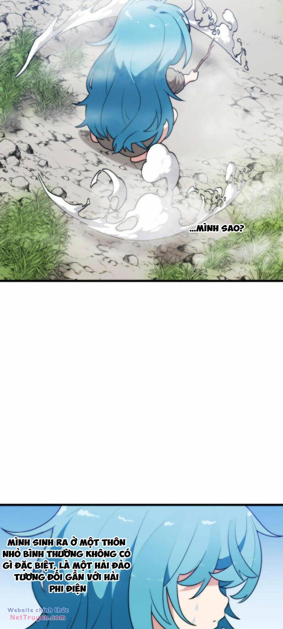 Chapter 255 trang 13