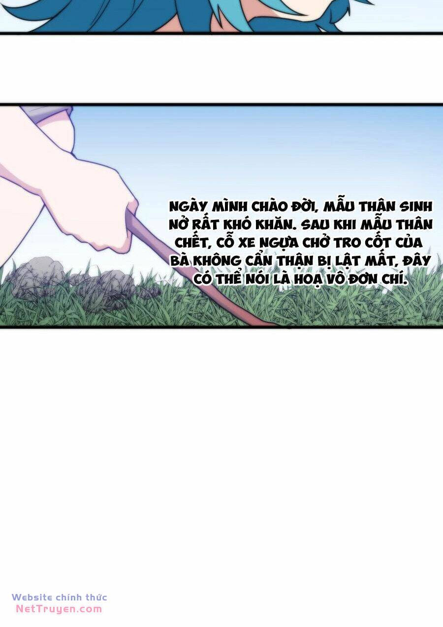 Chapter 255 trang 14