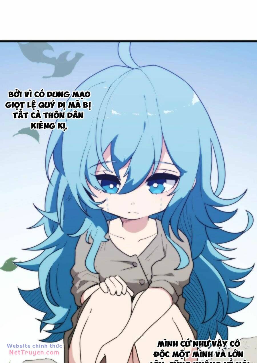 Chapter 255 trang 15