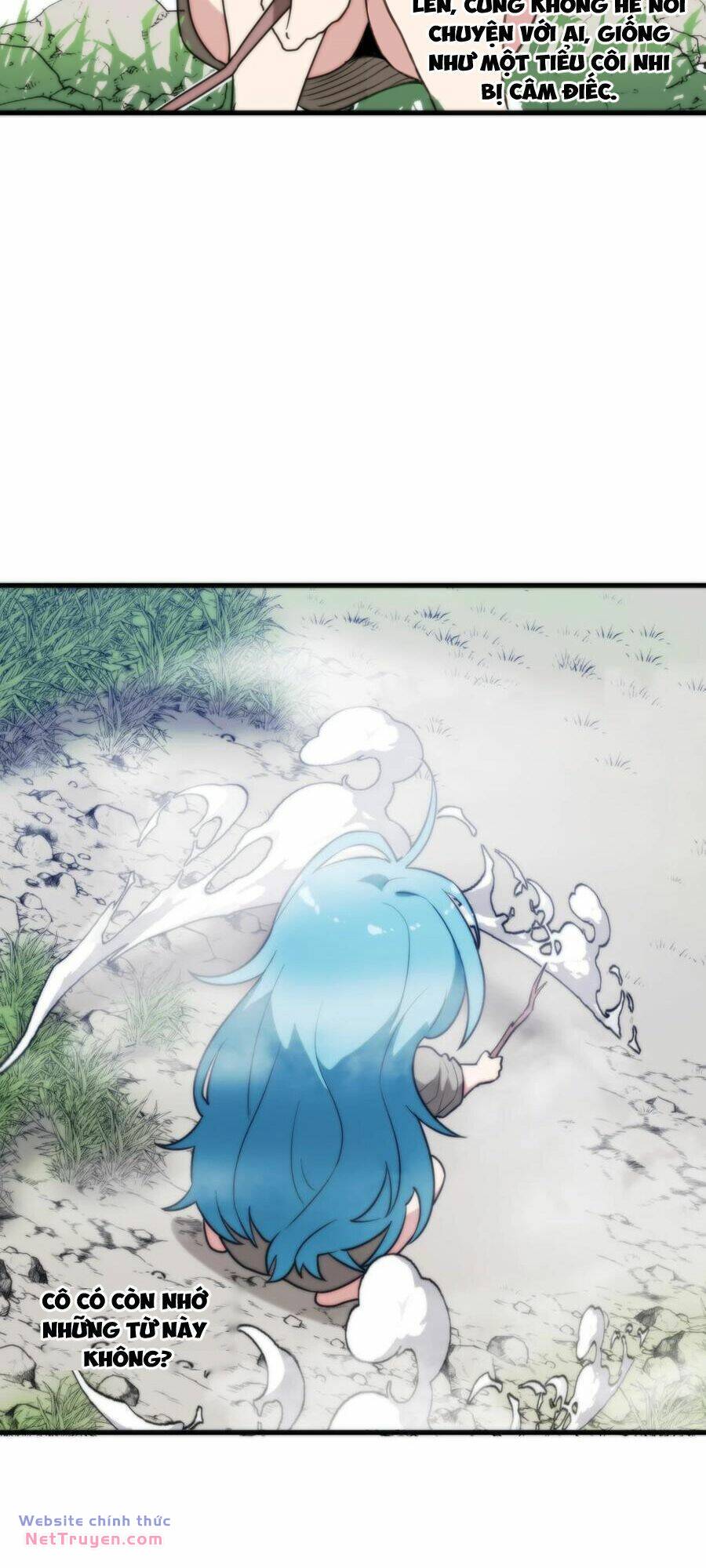 Chapter 255 trang 16