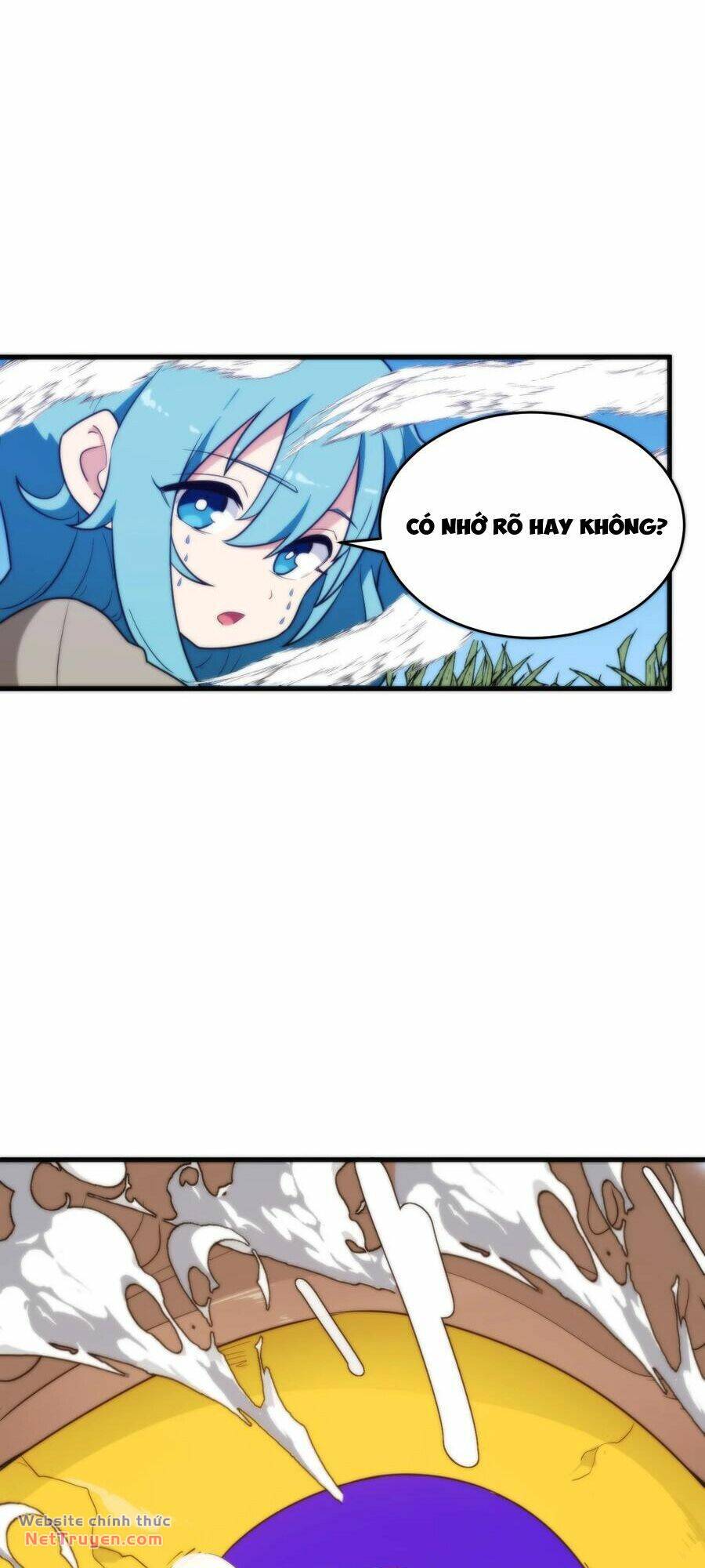 Chapter 255 trang 17